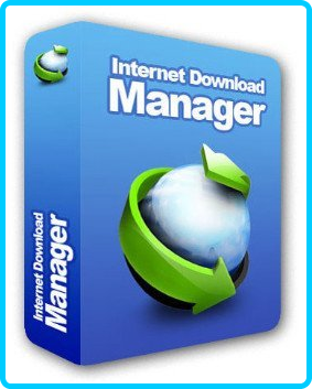 Internet Download Manager 6.40 Build 9 Multilingual + Retail Internet-Download-Manager-6-40-Build-9-Multilingual-Retail