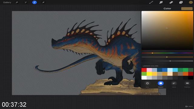 G-PThe-Procreate-4-1-Super-Course.jpg