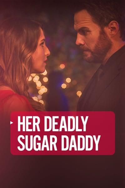 Deadly Sugar Daddy 2020 1080p WEBRip x264-RARBG