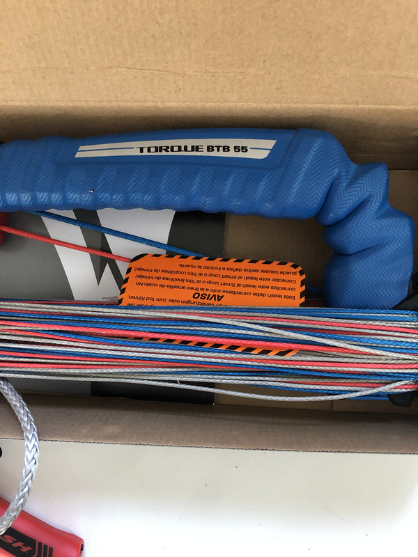 00435A04-75A3-418A-A49A-C15FBE5D40FE