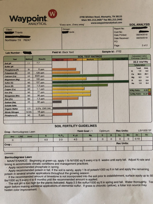 15988003-76AD-42F4-97AF-B99F06319F4D