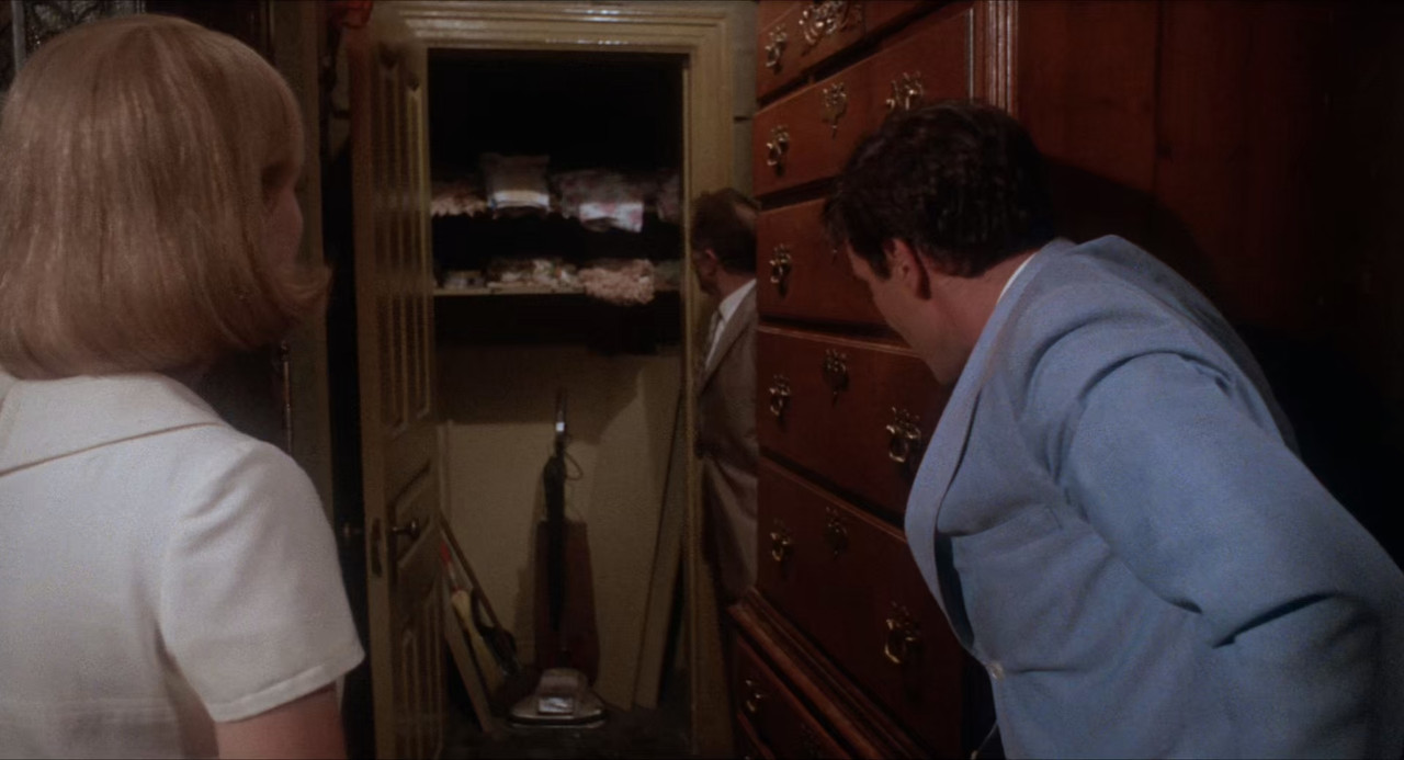 Rosemarys.Baby.1968.NORDiCSUBS.1080p.BRRip.10Bit.x265-SWAXX.mkv.0000