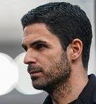 New-Project-2021-04-03T063654.414