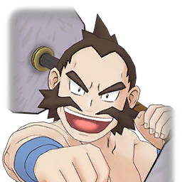ch0171-00-shijima-01-256-battle.png