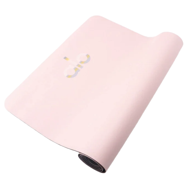 Alo Yoga mat