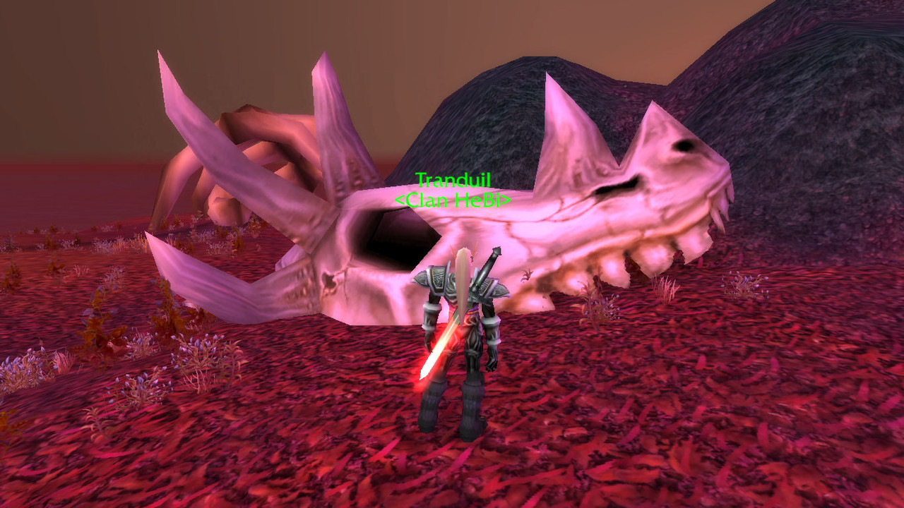 WoWScrnShot_090922_154019 (1)