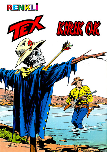 261_Color.jpg