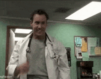 SCRUBS-Cox-SMALL.gif