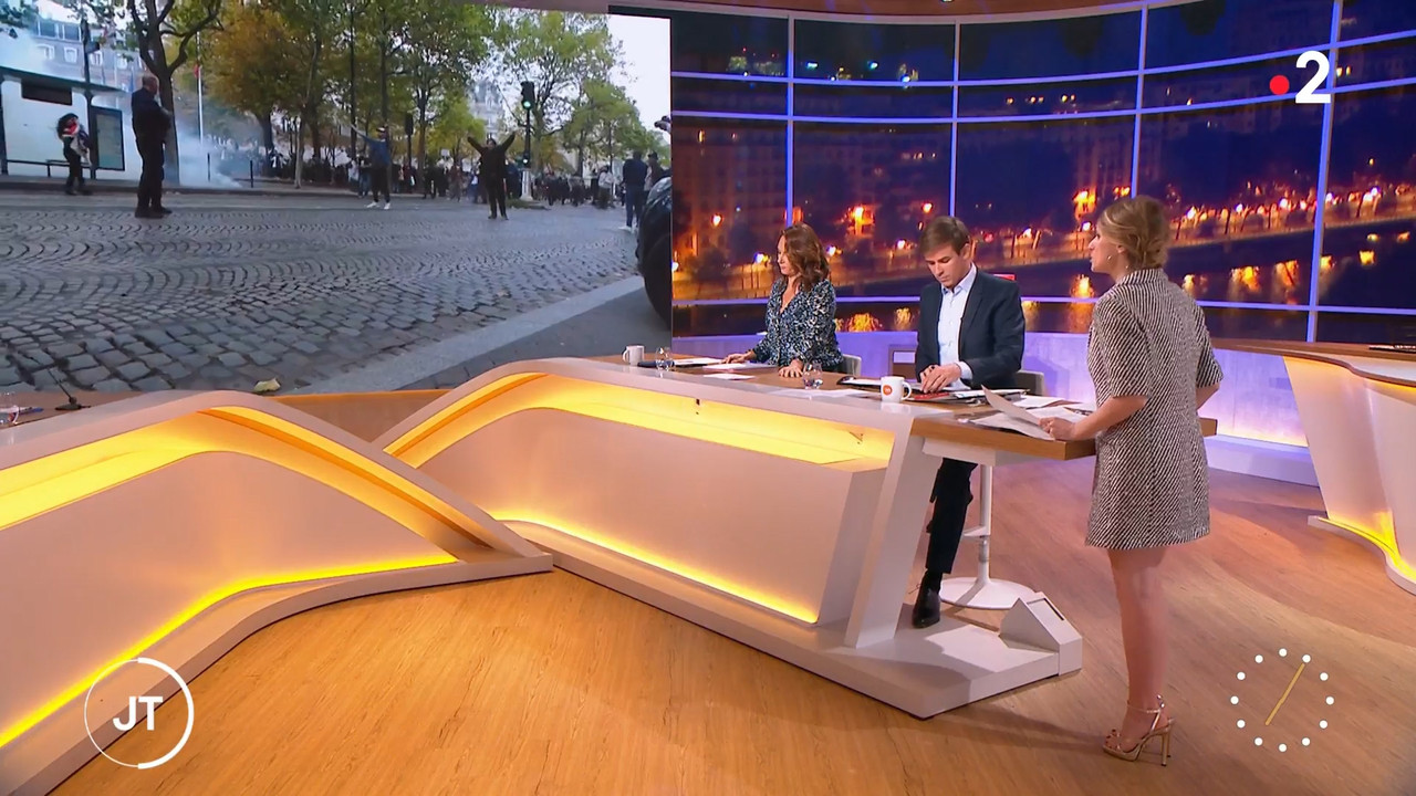 2022-09-26_06_30_Fr2_Telematin.mp4_snapshot_40.17.755