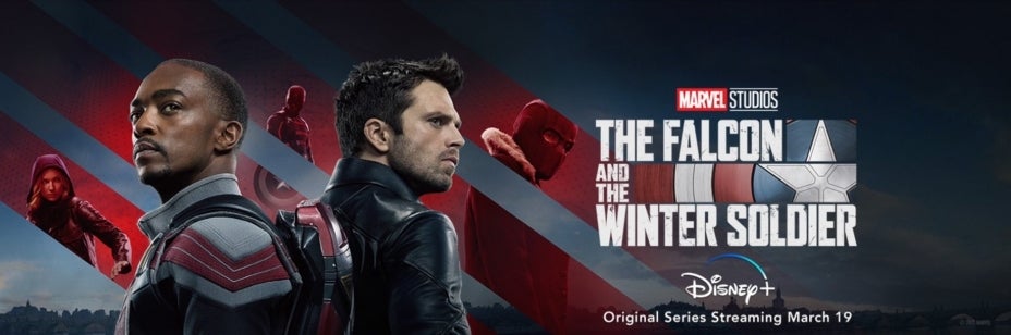 the-falcon-and-the-winter-soldier-banner