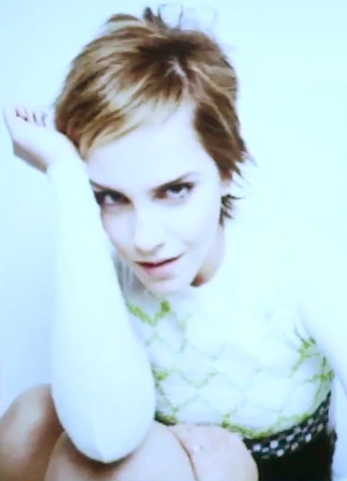 emmawatson-photogallery.blogspot.com (15)