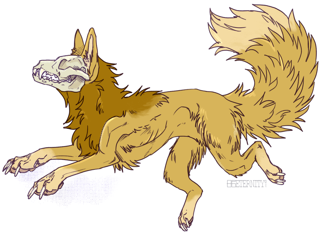 Gardog-Giveaway-piece.png