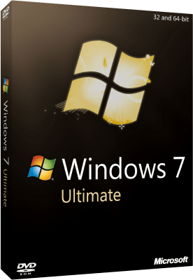 Windows 7 SP1 Ultimate Multilanguage (x86/x64) Preactivated May 2020 Windows 7 SP1 Ultimate Multilanguage (x86/x64) Preactivated May 2020