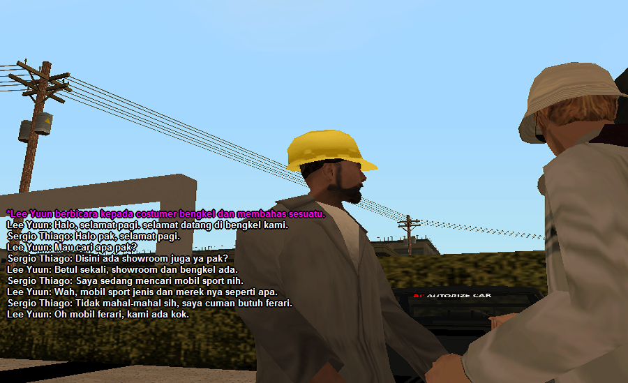 ferari.png