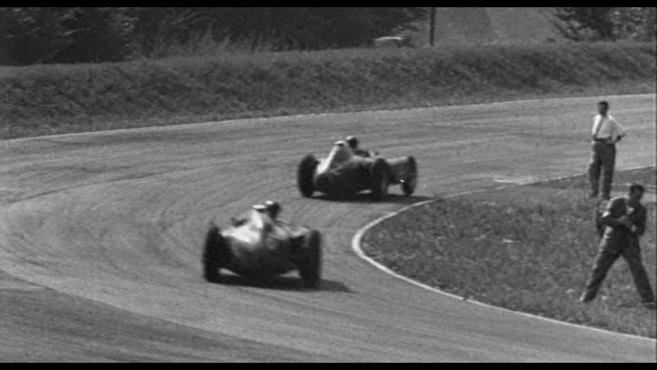 vlcsnap-2023-02-11-16h32m06s059