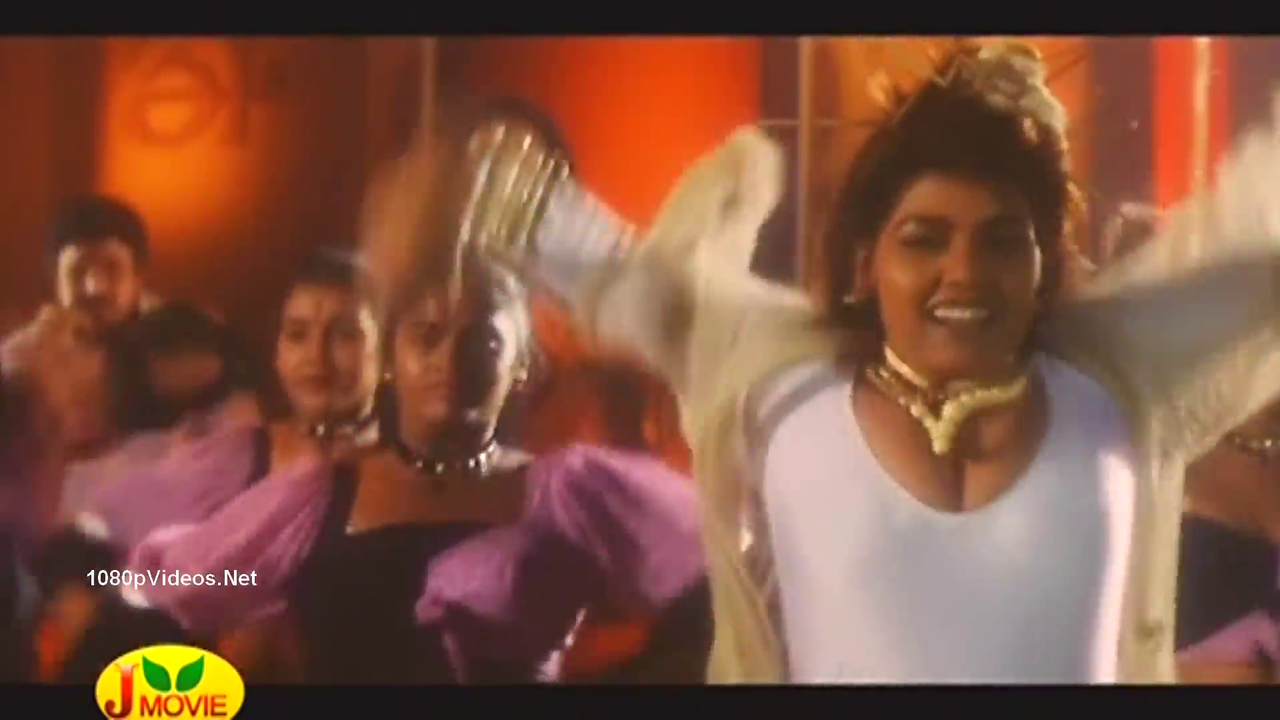 Silk Smitha_Subash (15)