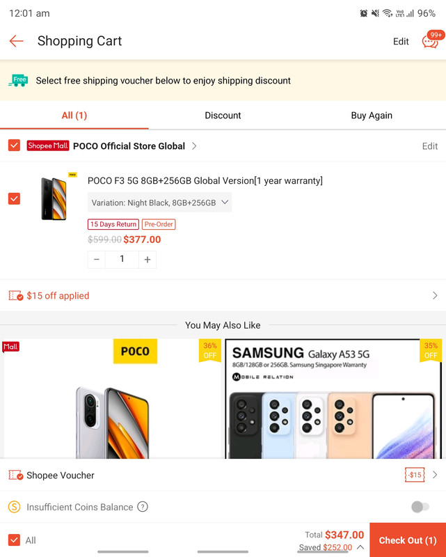 Screenshot-20220505-000127-Shopee-SG.jpg