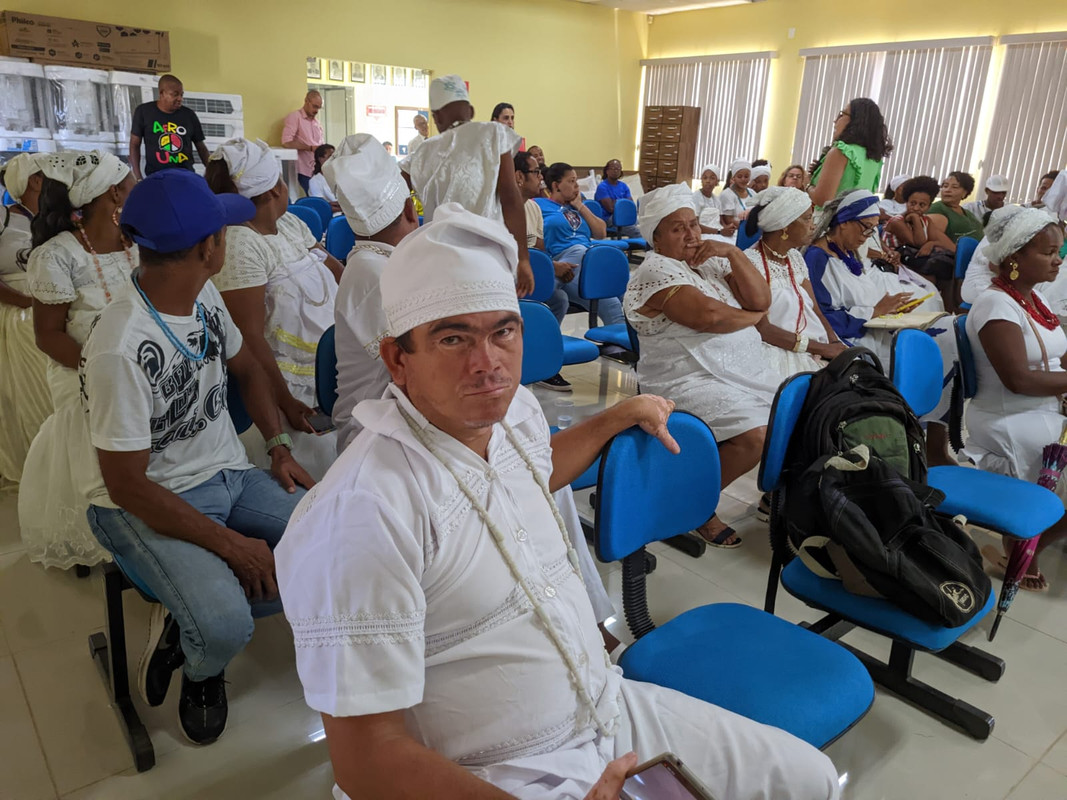 WhatsApp Image 2023-03-11 at 17.52.37