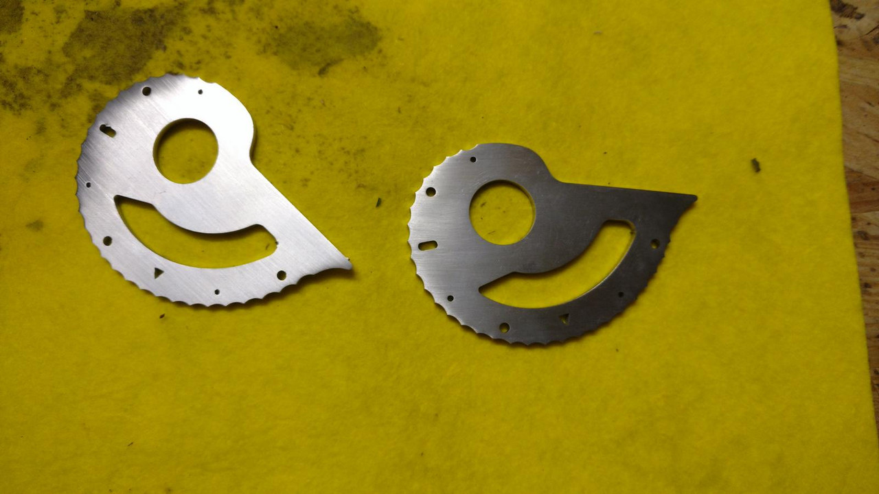 IMG_20171028_174821315