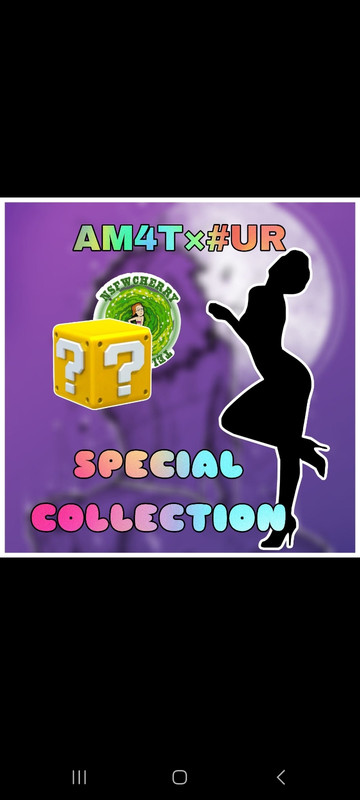 💢💢MYSTERY SPECIAL PACK - MBX107💢💢