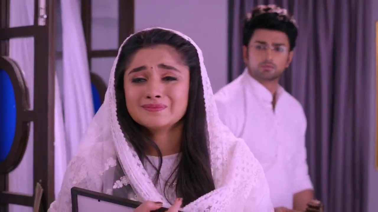 Guddan 13th September 2019 (2) 030