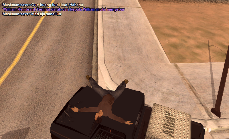 SS-CK-10.png