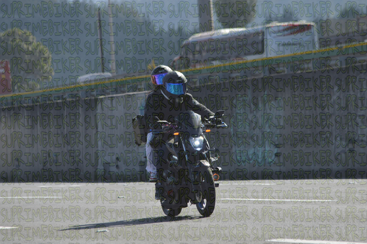 DSC 0257
