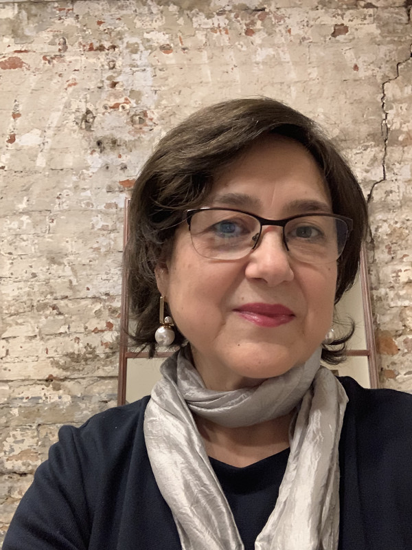 9493F35B-0D65-486E-95DC-6E88DCB97758