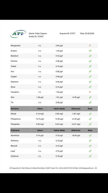 55268250-F0E5-4634-98C2-192D4D396001