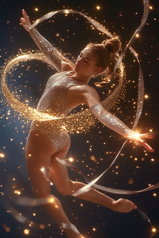 create-a-hyperrealistic-hyper-5