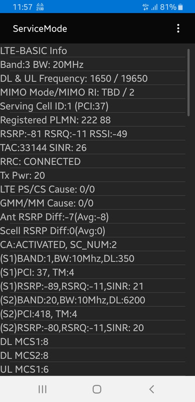 Screenshot-20190425-115718-Service-mode-RIL.jpg