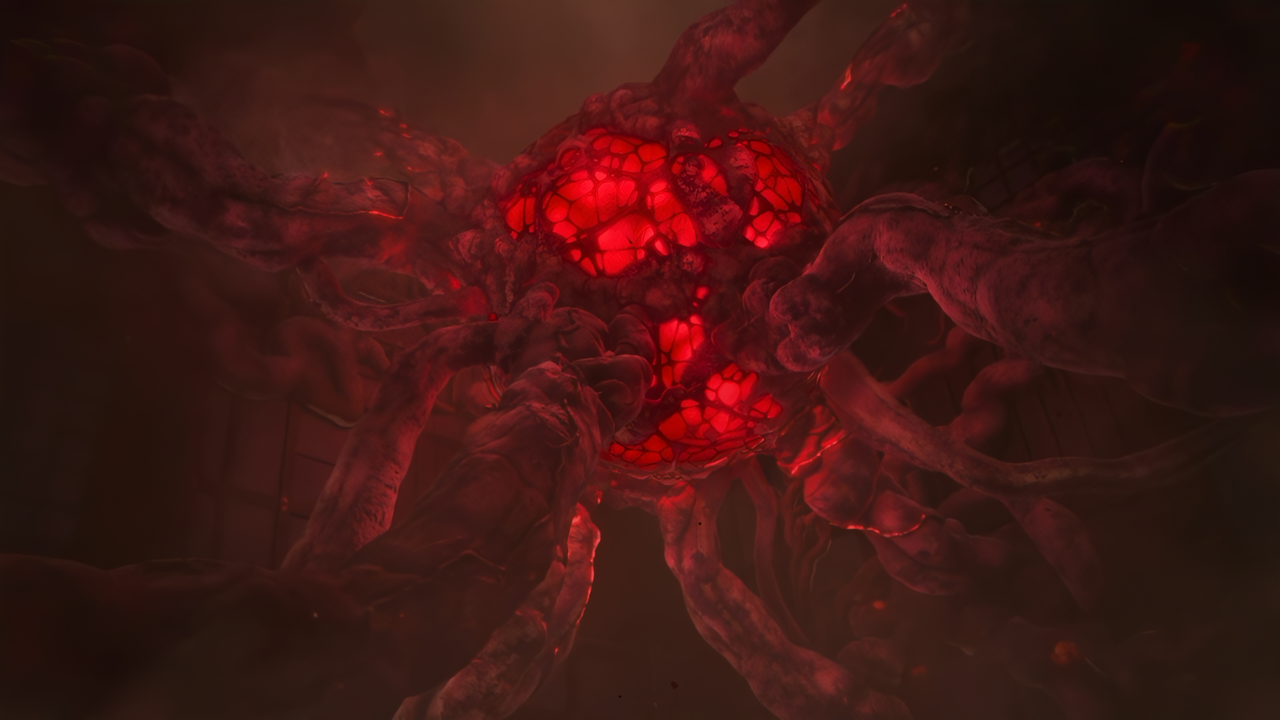 Movie cover image