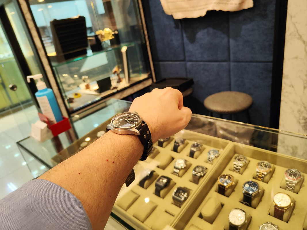 storageemulated0DCIM.convert_tmp_filesIMG20230718160626_20230718203726