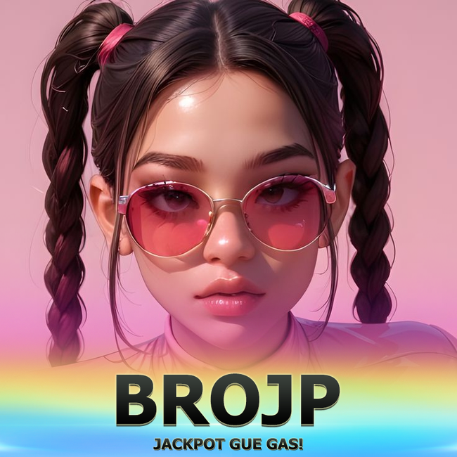 Login BROJP Bonus Hunter: Klaim Freespin Setiap Hari Setelah Login