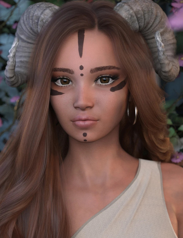 eryshdforgenesis81female00maindaz3d