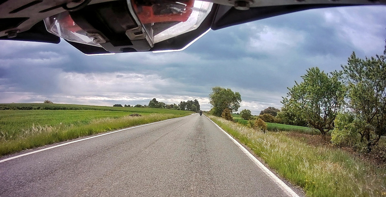 REC_210502-093435F-01