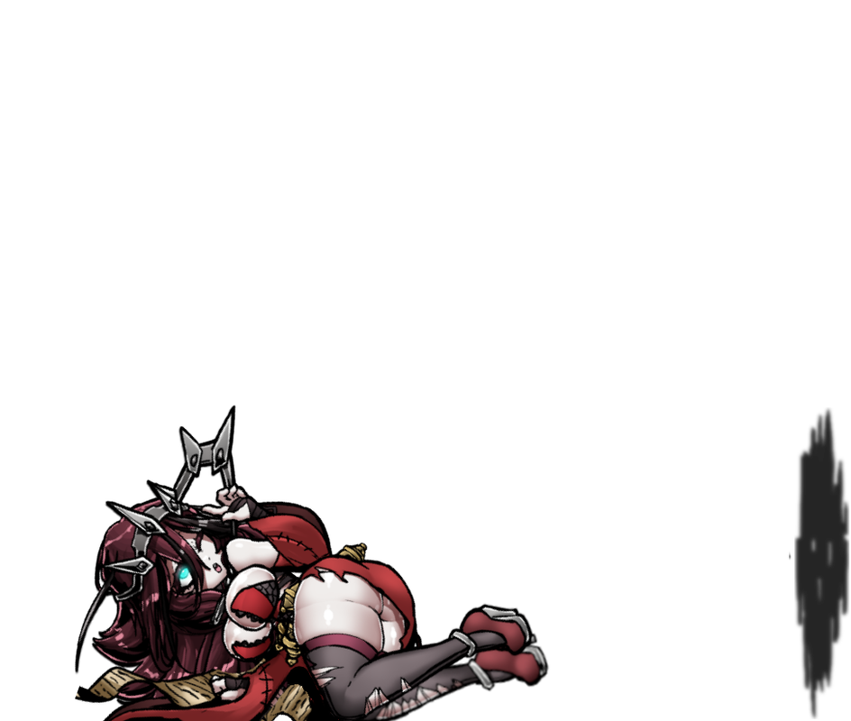sycophant-breeder-sprite-dead-2.png