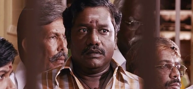 vlcsnap-0620-12-07-19h04m40s026