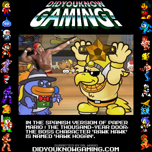 tumblr-mhcp2wa7x81rw70wfo1-500.png