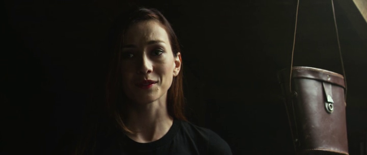 vlcsnap-2018-11-08-19h20m49s744