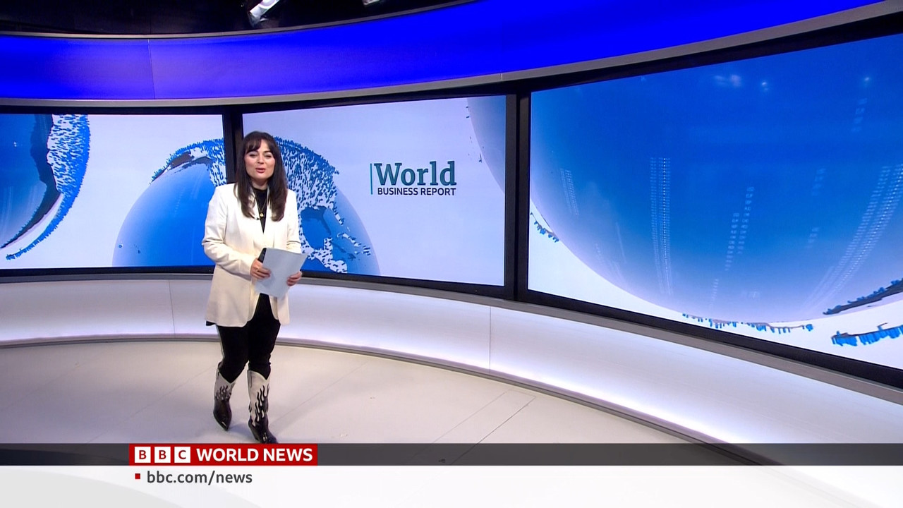 03.31 - 07.45.00 - World Business Report. Business news..ts_snapshot_06.11.510