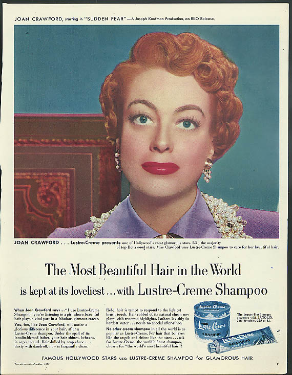 joan_crawford_lustre_creme_shampoo_1952