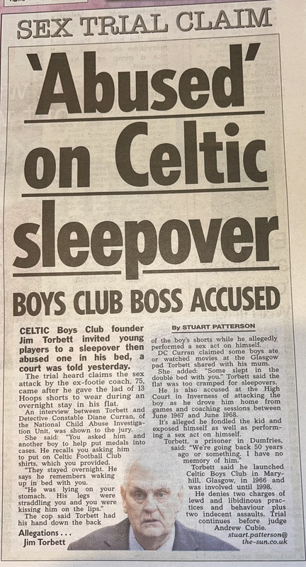 Sun celtic boys club IMG_7717