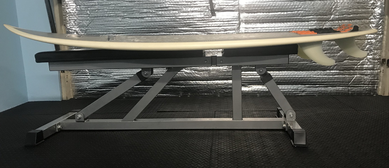 29E802A3-4938-4EC3-B62E-8CA6DDF7C24D