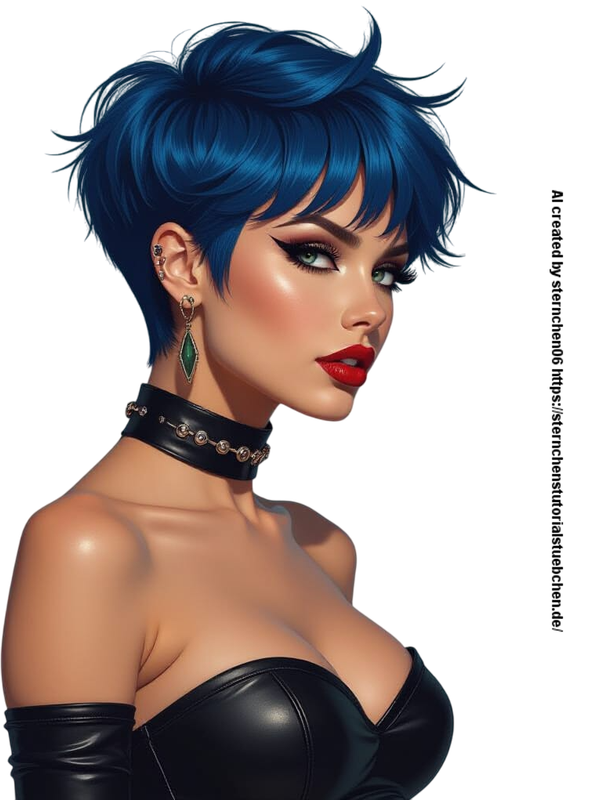 RJ3HJQAzzlRY5jp7znPW--0--e5xq8-Photoroom