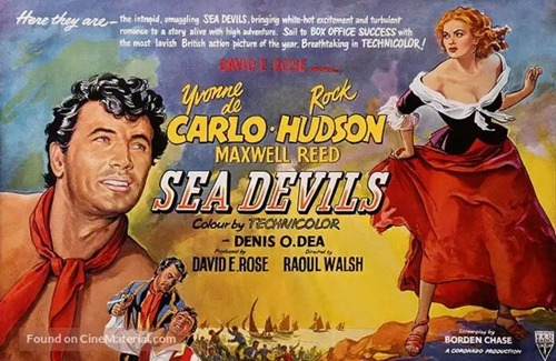 Movie cover image