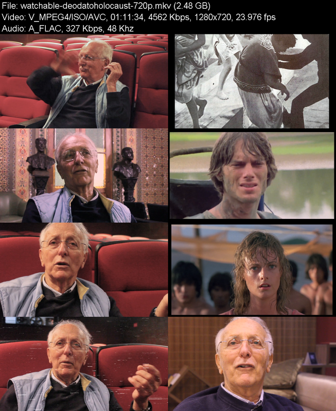 deodato-holocaust-2019-720p-bluray-x264-