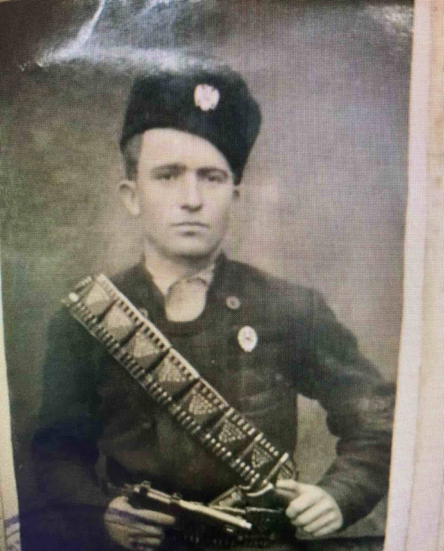 [Слика: 730543632-27603016862671591-1750931373463393618-n.jpg]