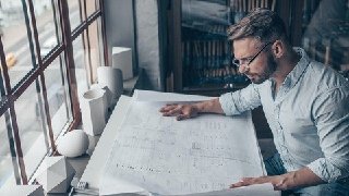 A Blueprint for Impact, Success, and Freedom A Blueprint for Impact, Success, and Freedom
