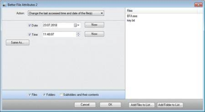 5952bd0f 1d0f 4fc2 aa2c 14744c7ca604 - Better File Attributes 2.12.0